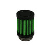 Green Filter Crankcase Filter  2088