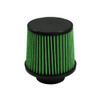 Green Filter Cone Filter  2354