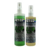 Green Filter Cleaner Kit Clear  2800