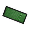 Green Filter Air Filter  7107