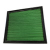Green Filter Air Filter  7333