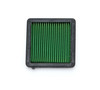 Green Filter Air Filter  7460