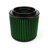 Green Filter Air Filter  7482