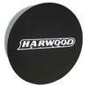 Harwood Big O Scoop Plug For # 3155 1993