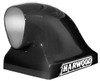 Harwood Comp 1 Dragster Scoop 16In 3156