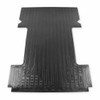 Holley 1973-1987 C10 Long Bed Rubber Mat 06-7387Lbm