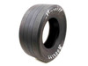 Hoosier 27/11.5-15Lt Quick Time Pro Dot Tire 17510Qtpro