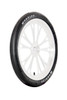 Hoosier 16.0/1.5-12 Jr Dragster Tire 18010