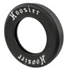 Hoosier Front Drag Tire 26.0/4.5/17 18103