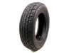 Hoosier 26/7.5R-15Lt Pro Street Radial Front Tire 19050