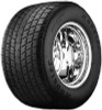 Hoosier 29X12.50R15Lt Pro Street Tire 19155