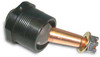Howe Upper Ball Joint Prec. Screw-In 22320