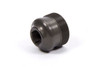 Howe Ball Joint Adj Cap Alum 1.437 Ball 22321