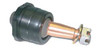 Howe Lower Ball Joint Prec. Screw-In 22412