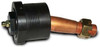 Howe Lower Ball Joint Prec. Screw-In (10163) 22418