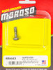 Moroso Squirter Screw-High Flow Alcohol 65443