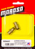 Moroso Jet Extension 5/16In-32  65441