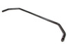 Howe Sway Bar Only 93-Up 1-3/8In 23795