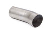 Howe 3.5In Exhaust Elbow 20 Degree H2128
