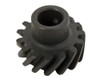 Howards Racing Components Distributor Gear Ford - 351C/429-460  .531 94441