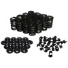 Howards Racing Components 1.500 Valve Spring Kit Dual 98632-K12