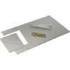 Heatshield Products I-M Heat Shield Lt4  140025