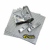 Heatshield Products Cold Air Intake Sleeve  274404