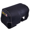 Heatshield Products Master Cylinder Shield Gm Cast Iron Cylinder 503548
