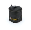 Heatshield Products Oil Filter Heat Shield Gm Ls/Lt1/Lt4 Series 504503