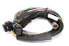 Haltech Elite 2500 Basic Univ. Wire Harness Ht-141302