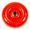 Hughes Performance Torque Converter 2500 Stall Series Gm 85-92 22-25L