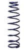 Hyperco Coil Over Spring 2.5In Id 5In Od 18In Tall 1818Sb095