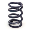 Hyperco Coil Over Spring 2.5In Id 6In Tall 186A1200