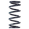 Hyperco Coil Over Spring 2.5In Id 7In Tall 187B0650