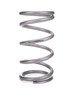 Hyperco Front Spring 5In Id 9.5In Tall 18Y0300