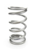 Hyperco Front Spring 5In Id 9.9In Tall 18Y0350-9.9