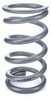 Hyperco Front Spring 5In Id 9.5In Tall 18Y0575