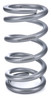 Hyperco Front Spring 5In Id 9.5In Tall 18Y0600