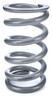 Hyperco Front Spring 5In Id 9.5In Tall 18Y0800