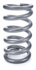 Hyperco Front Spring 5In Id 9.5In Tall 18Y0900