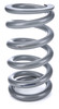 Hyperco Front Spring 5In Id 9.5In Tall 18Y1000