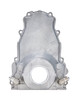 Ict Billet Ls Gen 3 Turbo Oil Drain Return 551589