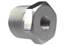 Ict Billet Straight 3/4Innpt Male / 1/8Innpt Female Pipe An912-12-02A