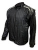 Impact Racing Jacket Racer 2.0 Medium  Black 22522410