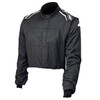 Impact Racing Jacket Racer 2.4 X-Large Black 22532610
