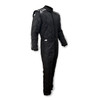 Impact Racing Suit Tf20 1Px Xx-Large Black Sfi 3.2A/20 29522710