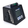 Intercomp Caster Camber Gauge Digital No Adapter 100010