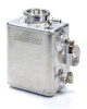Moroso Coolant Expansion Tank Universal W/Sight Tube 63773