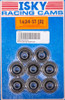 Isky Cams Valve Spring Retainers  1624St8