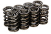 Isky Cams 1.235 Dual Valve Springs (8Pk) 625/626-8
